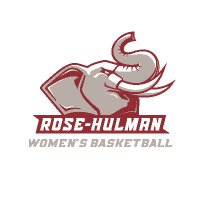 RHIT Women's Basketball Team(@rhit_wbball) 's Twitter Profile Photo