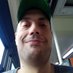 Ivano Cordoni (@cordoniiva49470) Twitter profile photo Ivano Cordoni (@cordoniiva49470) Twitter profile photo