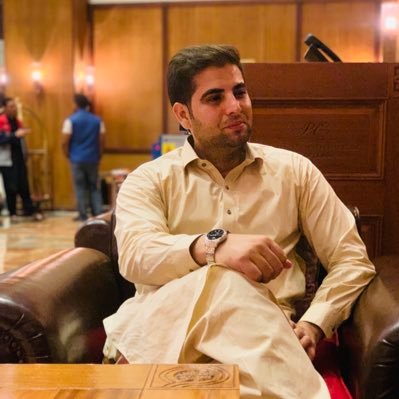 UmairKh52338725's profile picture. PTI Tiger