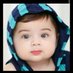 Sahil khan (@samiull49566560) Twitter profile photo Sahil khan (@samiull49566560) Twitter profile photo