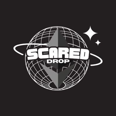 rallfarxxx's profile picture. https://t.co/sDpyKbwD2q