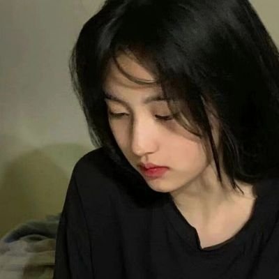 tontaniayu51962's profile picture. 皆さんにお会いできて嬉しいです、『私に注目してください』