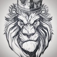 Tickling Royalty Productions (@nicklemons5) 's Twitter Profile
