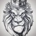 Tickling Royalty Productions (@nicklemons5) Twitter profile photo Tickling Royalty Productions (@nicklemons5) Twitter profile photo