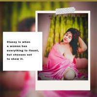 Tilottama Ghosh (@ghoshtilot96395) Twitter profile photo