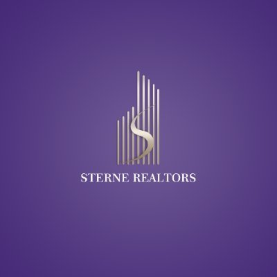 sternerealtors Profile Picture