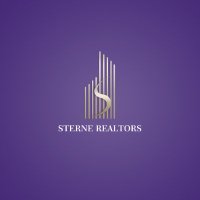 Sterne Realtors(@sternerealtors) 's Twitter Profile Photo