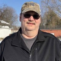 Tyrone Dave (@dave91177) 's Twitter Profile