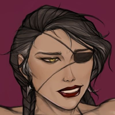 KYSHEE
I rather fancy posting and following darwings in places: https://t.co/CCfa8LHH1O

https://t.co/e95wT8WWOz