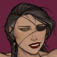 anaid.gzz (@anaidgzz1) 's Twitter Profile