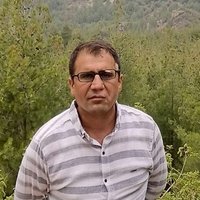 KAPLAN (@gaziantepa87050) 's Twitter Profile