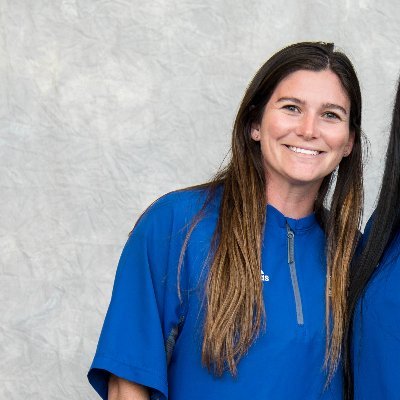 Softball coach at Lynn University