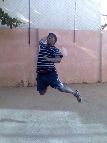 immyrules's profile picture. 