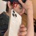 r (@arkenichi) Twitter profile photo r (@arkenichi) Twitter profile photo