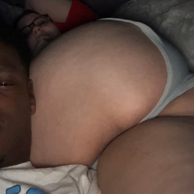 27 with a BBC. this is my page for intrusive thoughts. legitimately always horny. let’s have some fun ;)