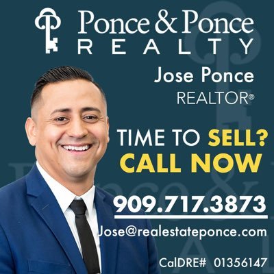 JosePon64060967's profile picture. 