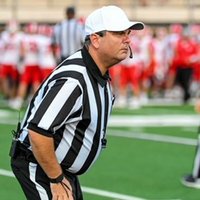 Tommy Craft (@tommycraftespn) 's Twitter Profile