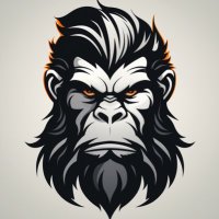 Apetopia (@apetopiaco) 's Twitter Profile