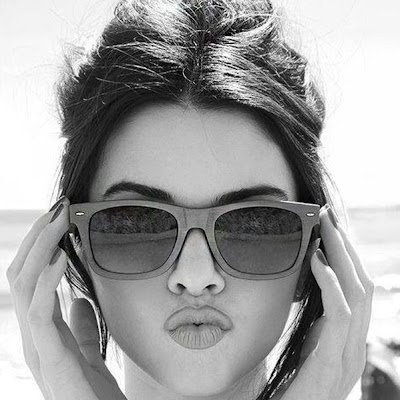 EderaA85153's profile picture. 