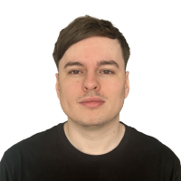 Geoff Woodward (@gwcopy) 's Twitter Profile