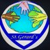 St. Gerard’s Special School (@StGerardsSS) Twitter profile photo