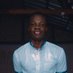 JaGor™🇰🇪 (@wuodkassam) Twitter profile photo JaGor™🇰🇪 (@wuodkassam) Twitter profile photo
