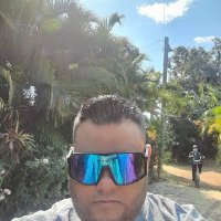 Pedro Enrique(@PedroEn43862278) 's Twitter Profile Photo