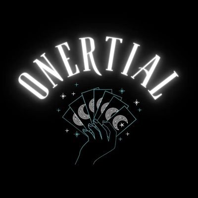 Cartomancienne depuis 3 ans 🔮 • She/her • ♈️♍️♋️ • Disponible pour un tirage personnalisé, envoie moi un DM 📩