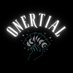 Onertial (@onertial) Twitter profile photo Onertial (@onertial) Twitter profile photo