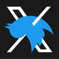 Cash Manager (@yourcashmanager) 's Twitter Profile Photo Cash Manager (@yourcashmanager) 's Twitter Profile Photo