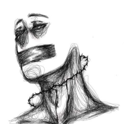 Blackpolitics4's profile picture. Black politics