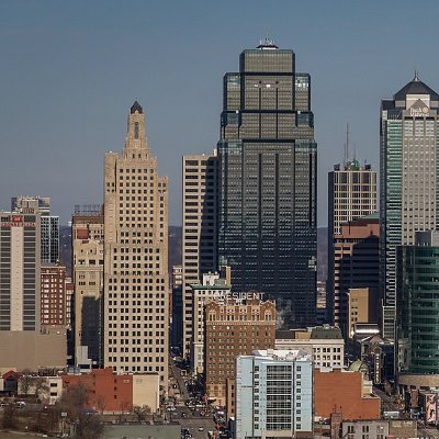 Sharing Kpop events happening in Kansas City and the surrounding areas (Kansas and Missouri) - Feel free to message with submissions!