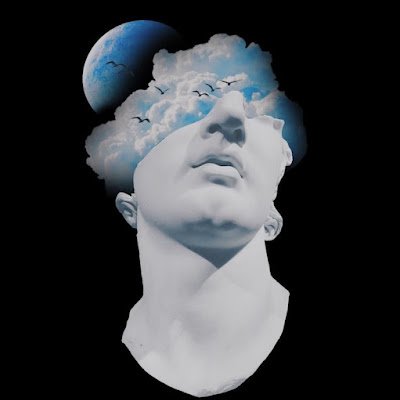 ZERCVC_'s profile picture. 