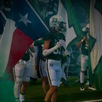 Lincoln Allen (@allenlinc3) 's Twitter Profile