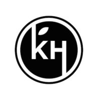 knowledge Hub (@knowledge_hub39) 's Twitter Profile