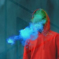Nitefold. (@nitefold) 's Twitter Profile