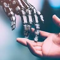 Techno AI (@techno_ai_) 's Twitter Profile