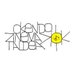 Okendo Zinema Taldea (@okendozinema) Twitter profile photo Okendo Zinema Taldea (@okendozinema) Twitter profile photo