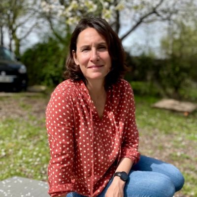 Journaliste @f3Aquitaine. Suivi de l'actualité sur Bordeaux et son agglomération