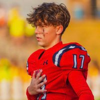 Collin Tilley (@collintilley_22) 's Twitter Profile Photo Collin Tilley (@collintilley_22) 's Twitter Profile Photo