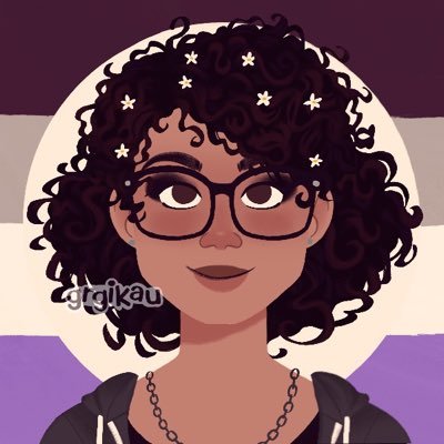 MaddyMCoder's profile picture. A junior Front-end Web developer who's trying to break into the industry