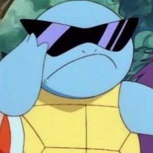 xikansmine's profile picture. bbangiz best friend forever and ever