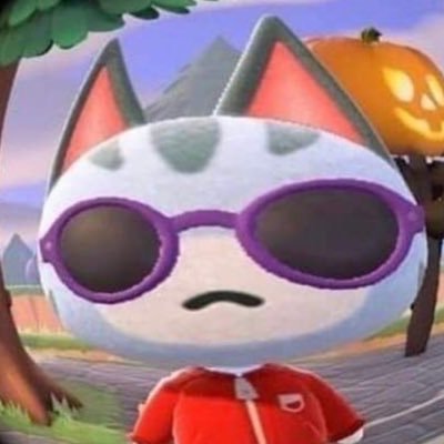 xmfpwj_1's profile picture. 사랑을 던진다❤️ 네 맘에 터져라🧨💥