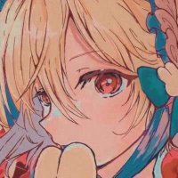 ๐พ๐๐๐๐'๐ ๐๐๐
๐ ( * ๐ด ) (@morefancyyov) 's Twitter Profile