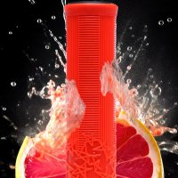 Sensus Grips (@thesensus) 's Twitter Profile