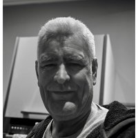 Charlie D🏴🇪🇺☮️ (@chaz50_duncan) 's Twitter Profile