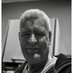 Charlie D🏴󠁧󠁢󠁳󠁣󠁴󠁿🇪🇺☮️ (@chaz50_duncan) Twitter profile photo