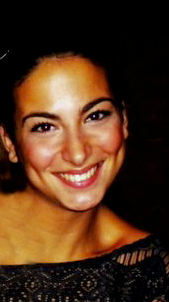 HelenaSHortal's profile picture. Estudiante de medicina con vocación de bailarina de ballet.