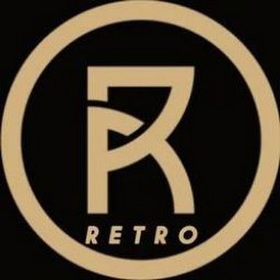 retro_solution's profile picture. 