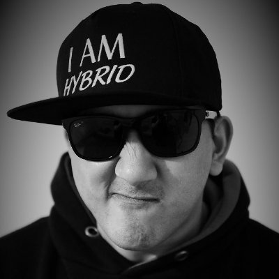 michaelsaleem's profile picture. 